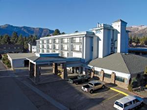 Shilo Inn Mammoth Lakes, Mammoth Lakes