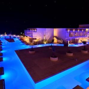 Insula Alba Resort & Spa (Adults Only)