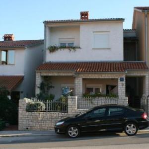 Apartments with WiFi Pula - 6987