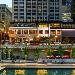 Union Park Chicago Hotels - Renaissance by Marriott Chicago Downtown Hotel