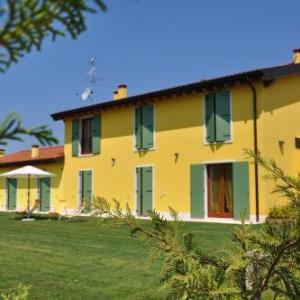 Agriturismo ai Ciliegi