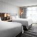 Hotels near YouTube Theater Inglewood - Renaissance Los Angeles Airport Hotel