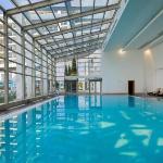 Radisson Blu Resort & Congress Centre 5* Adler 