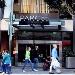Hilton Parc 55 San Francisco Union Square