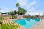 Naples Heritage Florida Hotels - La Quinta Inn & Suites By Wyndham Naples East - I-75