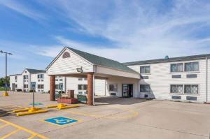 Baymont by Wyndham Decatur, Decatur