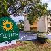 Faith Center Sunrise Hotels - La Quinta Inn by Wyndham Ft. Lauderdale Tamarac East