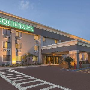 La Quinta Inn & Suites by Wyndham Jacksonville Mandarin