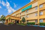 Pocket Change Southeast Ltd Florida Hotels - La Quinta Inn & Suites By Wyndham Orlando South