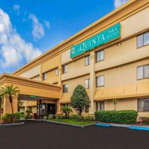 La Quinta Inn & Suites by Wyndham Orlando South