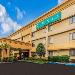 La Quinta by Wyndham Orlando South