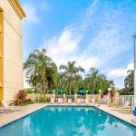 La Quinta by Wyndham Miami Airport East