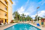 Regis House Community Ctr Florida Hotels - La Quinta Inn & Suites By Wyndham Miami Airport East