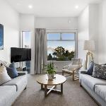 Remarkable Woodsider - family friendly walk to town