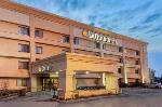 Fox Lake Hills Illinois Hotels - La Quinta Inn & Suites By Wyndham Chicago Gurnee
