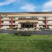 Hotels near Beverly Arts Center - Baymont by Wyndham Chicago/Alsip