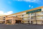 Burr Ridge Illinois Hotels - La Quinta Inn & Suites By Wyndham Chicago Willowbrook