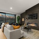 Holiday homes in Queenstown 