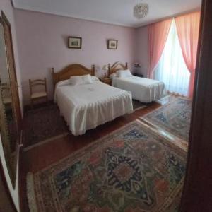 Pension Lorea