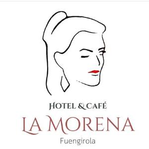 Hotel La Morena