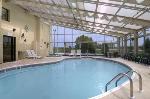Mcvey Illinois Hotels - Baymont By Wyndham Springfield IL