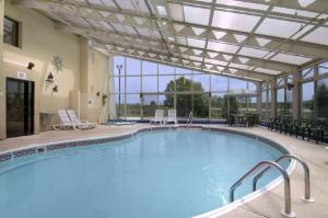 Baymont by Wyndham Springfield, Springfield