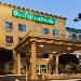 La Quinta by Wyndham Lakeland East
