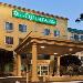 La Quinta Inn & Suites by Wyndham Lakeland East