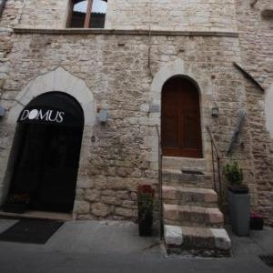 Residenza Sant'Agnese
