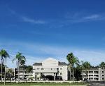 Island Florida Hotels - La Quinta Inn & Suites By Wyndham Tampa-Near Busch Gardens