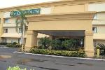 University Of Sarasota Florida Hotels - La Quinta Inn & Suites By Wyndham Tampa/Brandon West