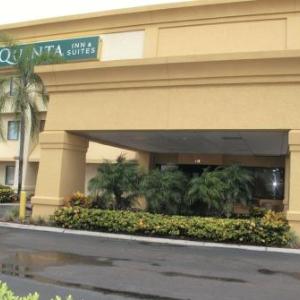 La Quinta Inn & Suites by Wyndham Tampa/Brandon West