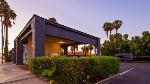 Blythe Billiard California Hotels - SureStay Hotel By Best Western Blythe