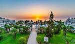 Kairouan Tunisia Hotels - Sentido Bellevue Park