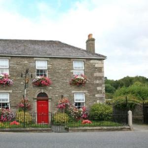 Meadowside B&B