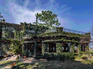 The Riverwood Forest Retreat Dooars - fully vaccinated staff, Chalsa