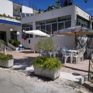 La Fonte