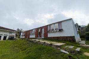 Atisaya Health Retreat, Yercaud, Yercaud