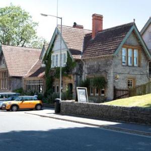 Bear Inn Somerset by Marston's Inns