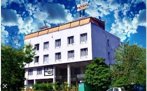 rajhans regent, Bhopal