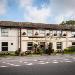 Hotels near Bridgwater Arts Centre - Admiral's Table Bridgwater by Marston's Inns