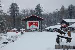 North Creek New York Hotels - Gore Mountain Lodge