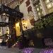 Fortune Theatre London Hotels - Thistle Holborn