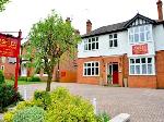 Banbury United Kingdom Hotels - Ashlea Guest House