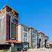 Choctaw Stadium Hotels - La Quinta Inn & Suites by Wyndham Fort Worth Eastchase