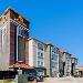 La Quinta Inn & Suites by Wyndham Fort Worth Eastchase