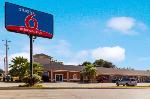 Pleasanton Texas Hotels - Studio 6-Pleasanton, TX