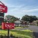 Hotels near Strasburg Rail Road - Red Roof Inn Lancaster - Strasburg