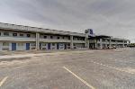 No Eaton Ohio Hotels - Motel 6-North Ridgeville, OH - Cleveland Intl Airport - N Ridgeville