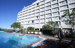 West Ryde Australia Hotels - Hotel Mercure Parramatta